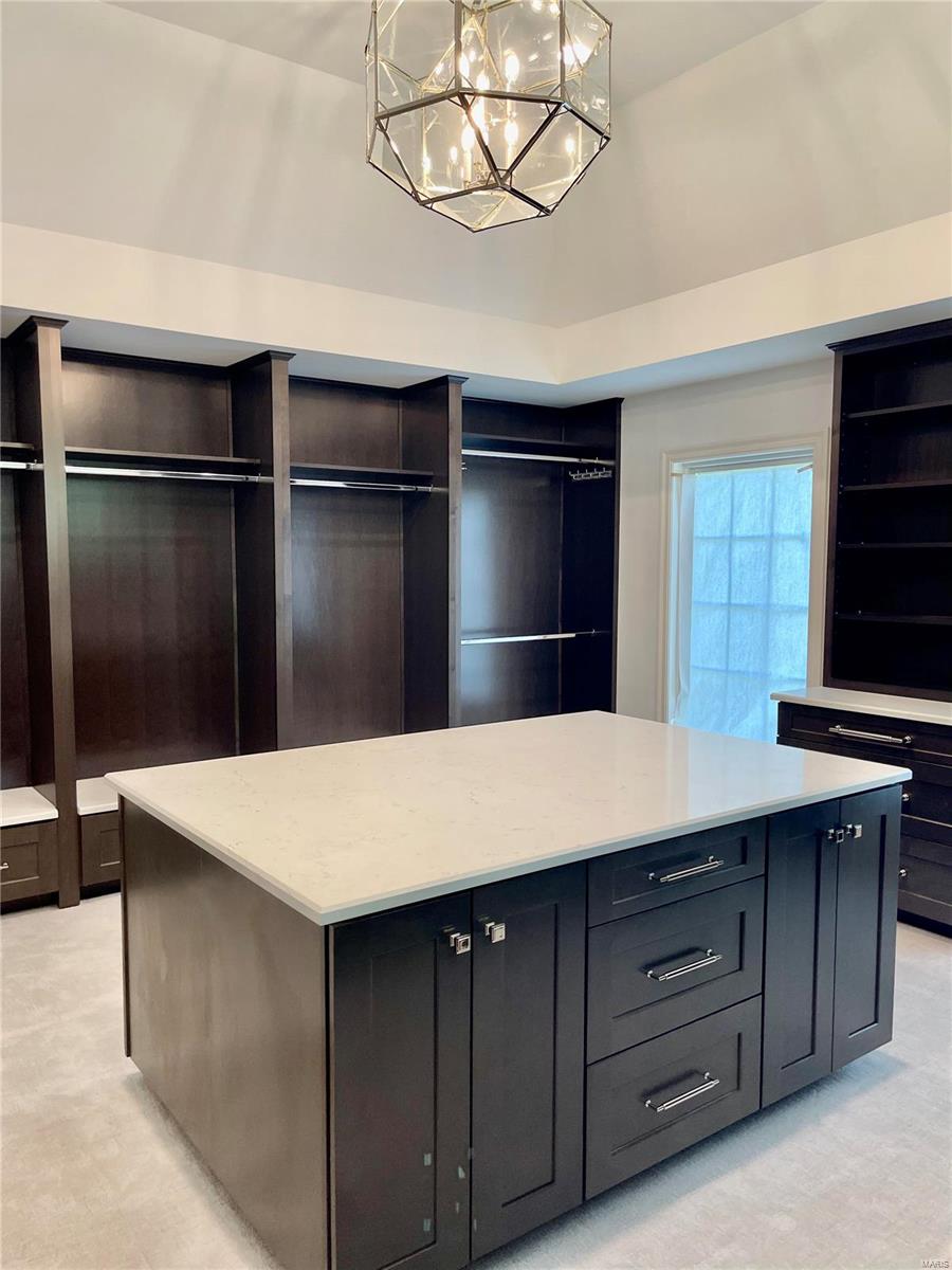 Meadowbrook Country Club Estates 3 - Residential