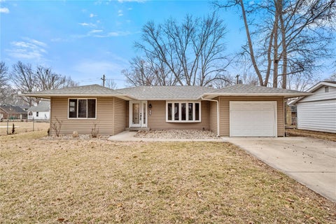 Featured picture for the property 24007417