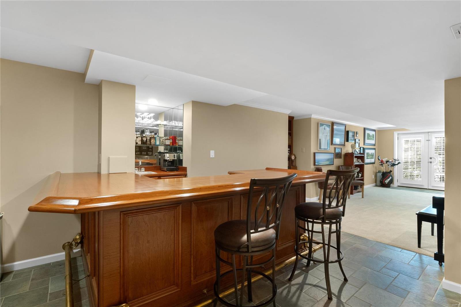 Forest Hills Club Estates Area 7-B - Residential