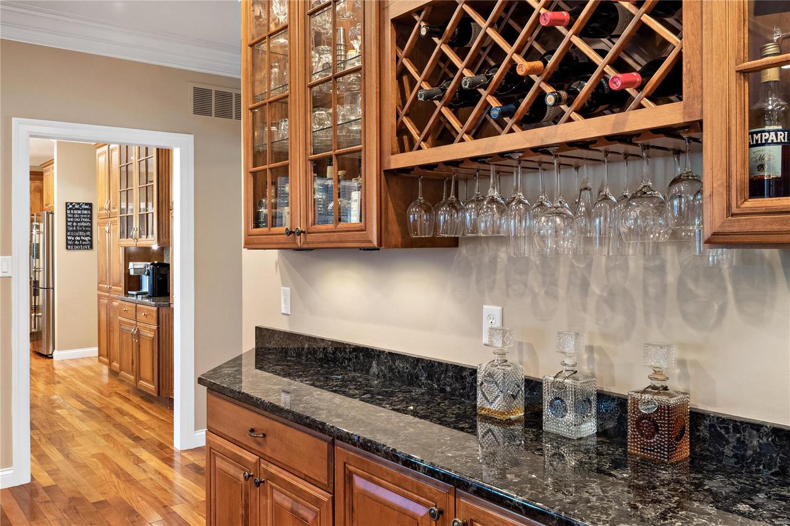 Forest Hills Club Estates Area 7-B - Residential