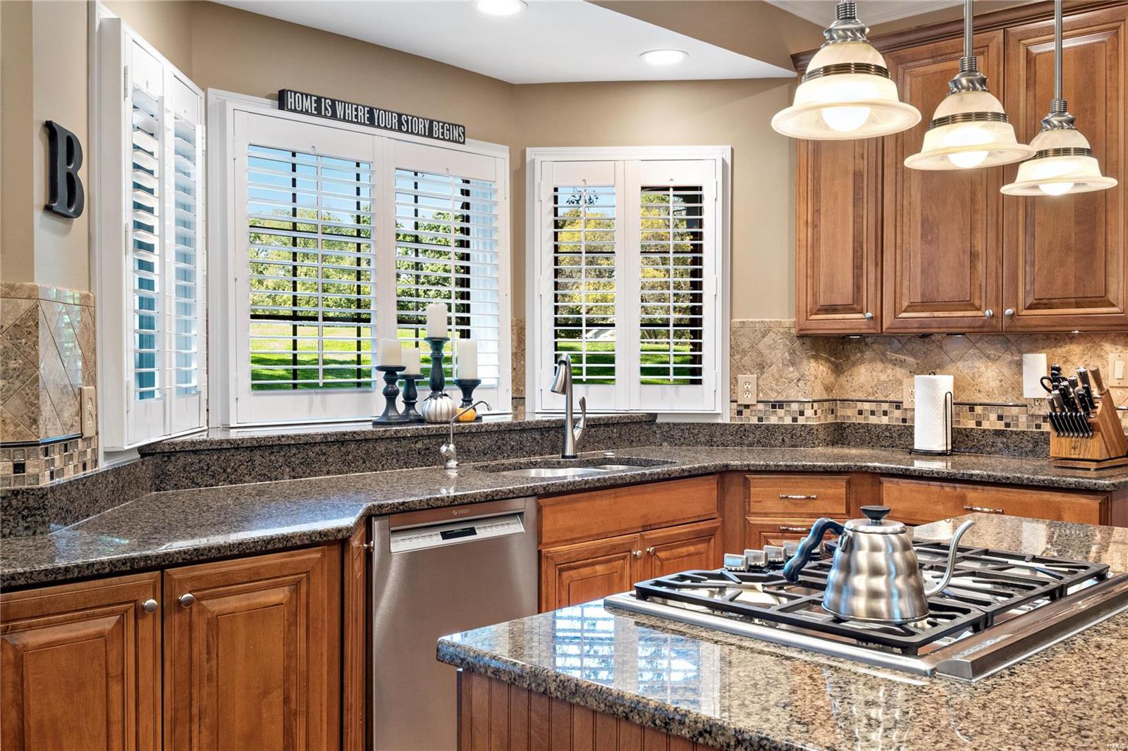 Forest Hills Club Estates Area 7-B - Residential