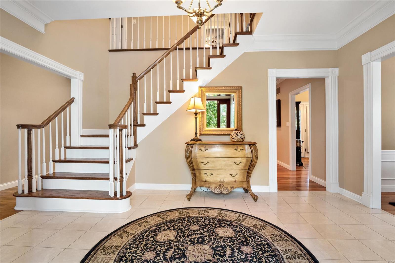 Forest Hills Club Estates Area 7-B - Residential