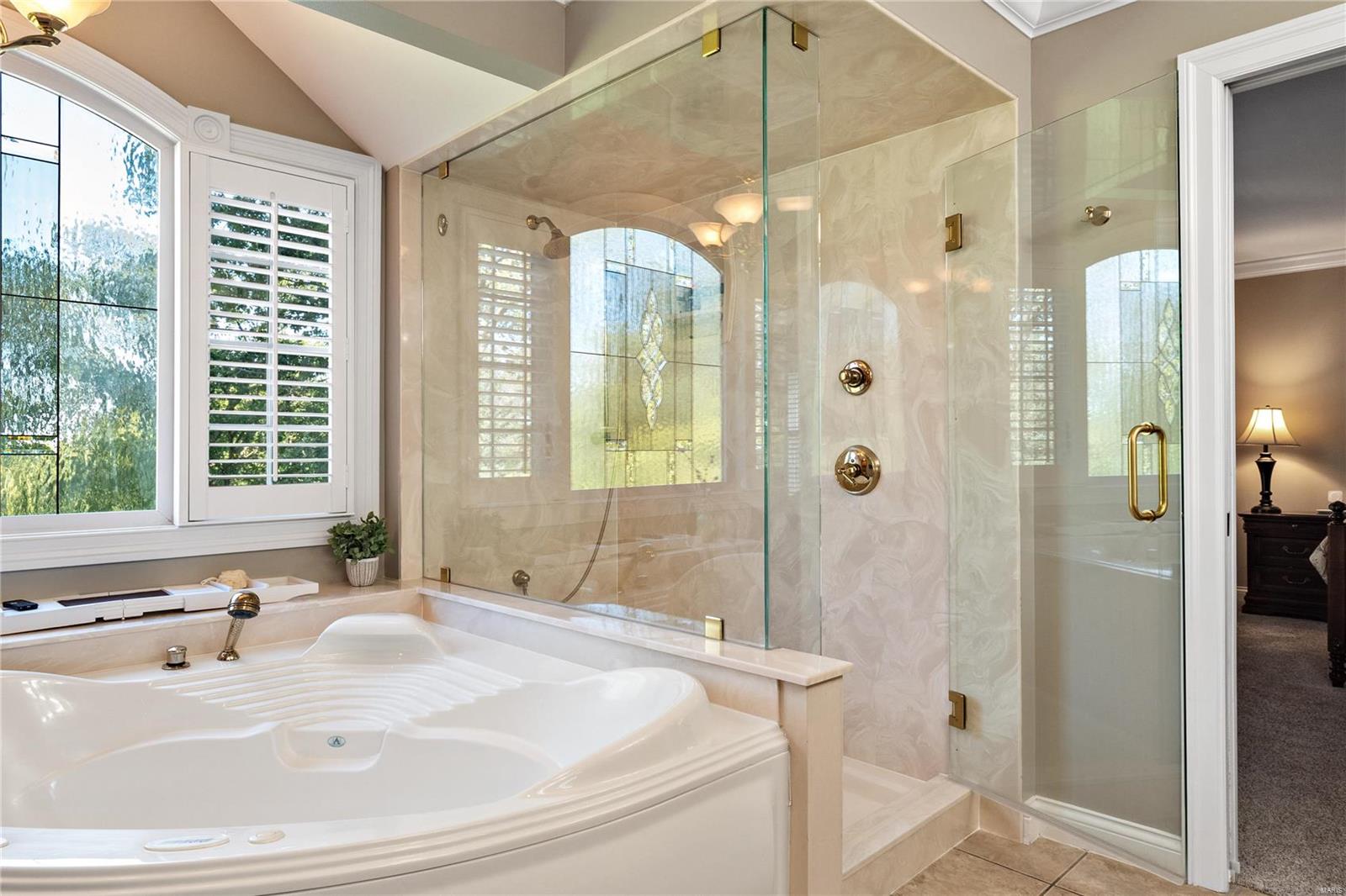 Forest Hills Club Estates Area 7-B - Residential