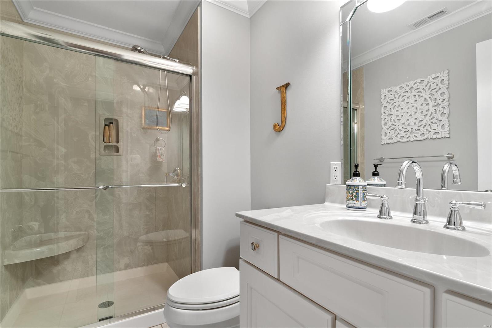 Forest Hills Club Estates Area 7-B - Residential