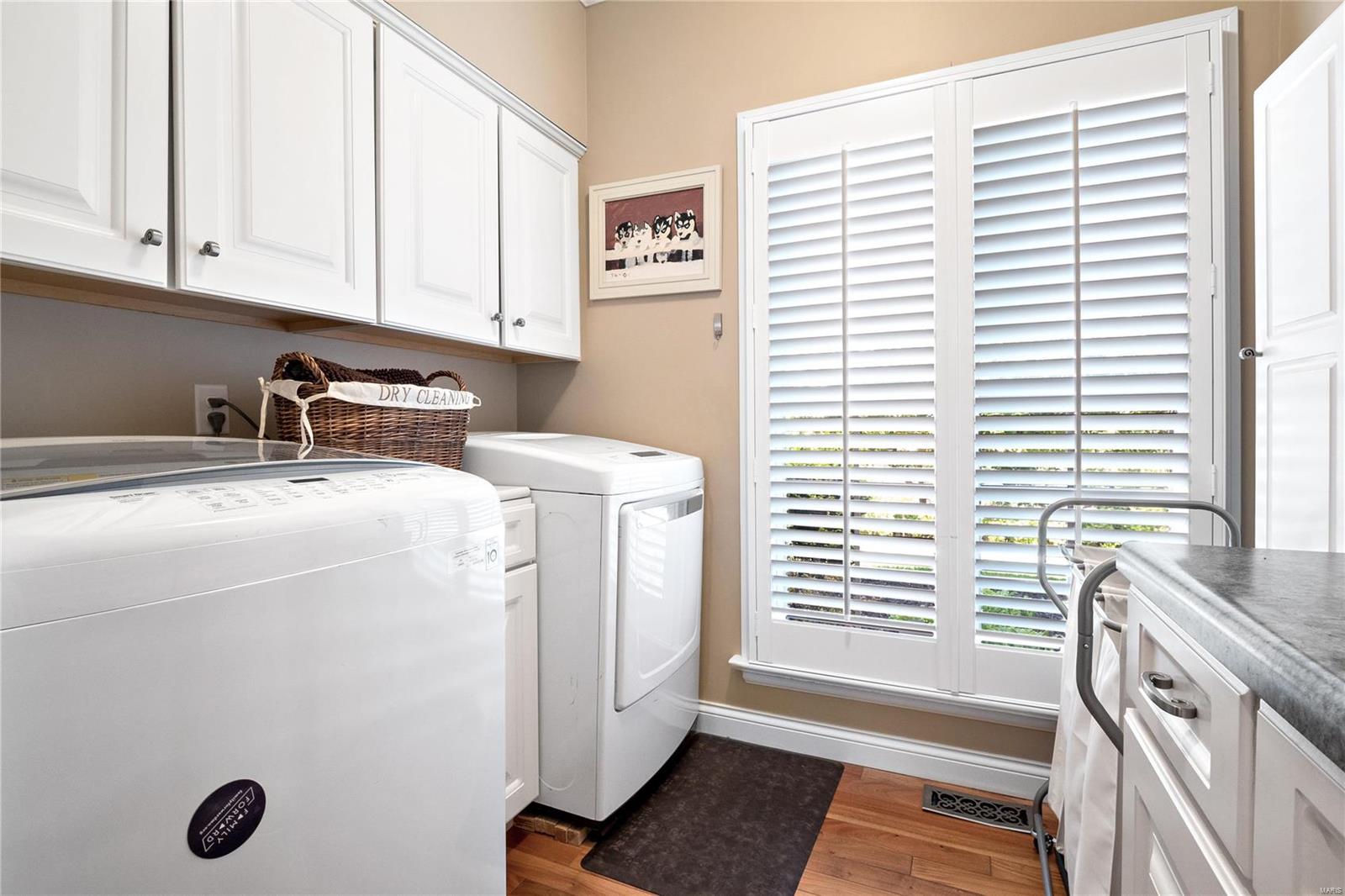 Forest Hills Club Estates Area 7-B - Residential