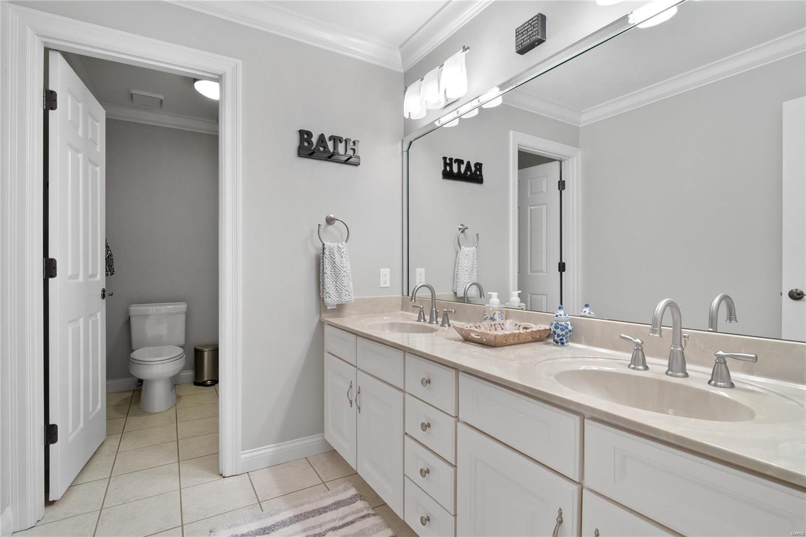 Forest Hills Club Estates Area 7-B - Residential