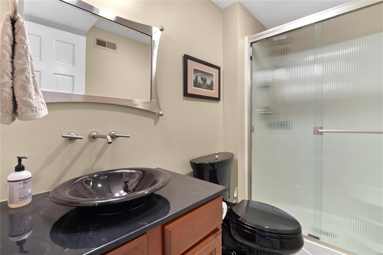 Forest Hills Club Estates Area 7-B - Residential