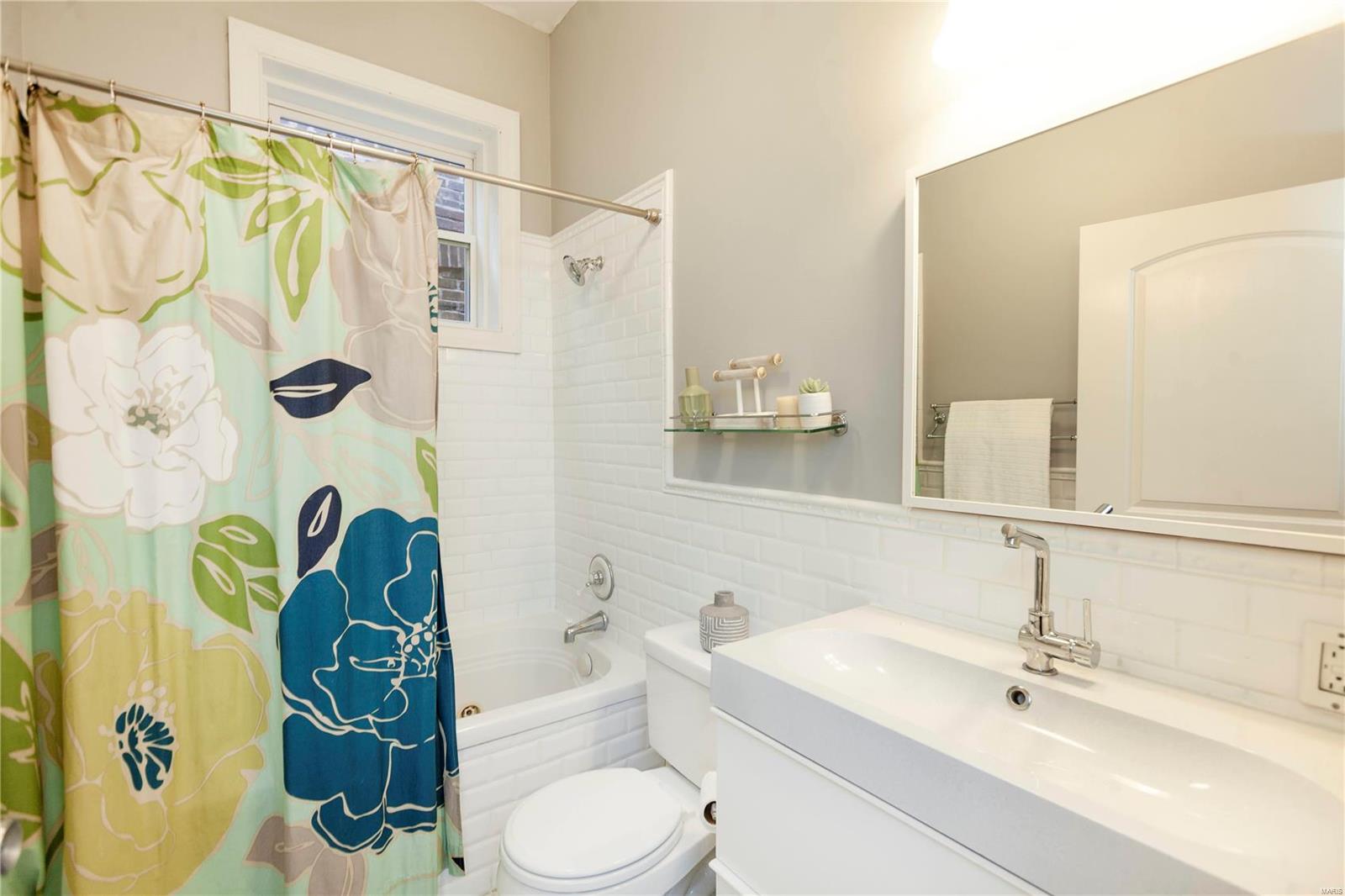 Dillions Add - Residential