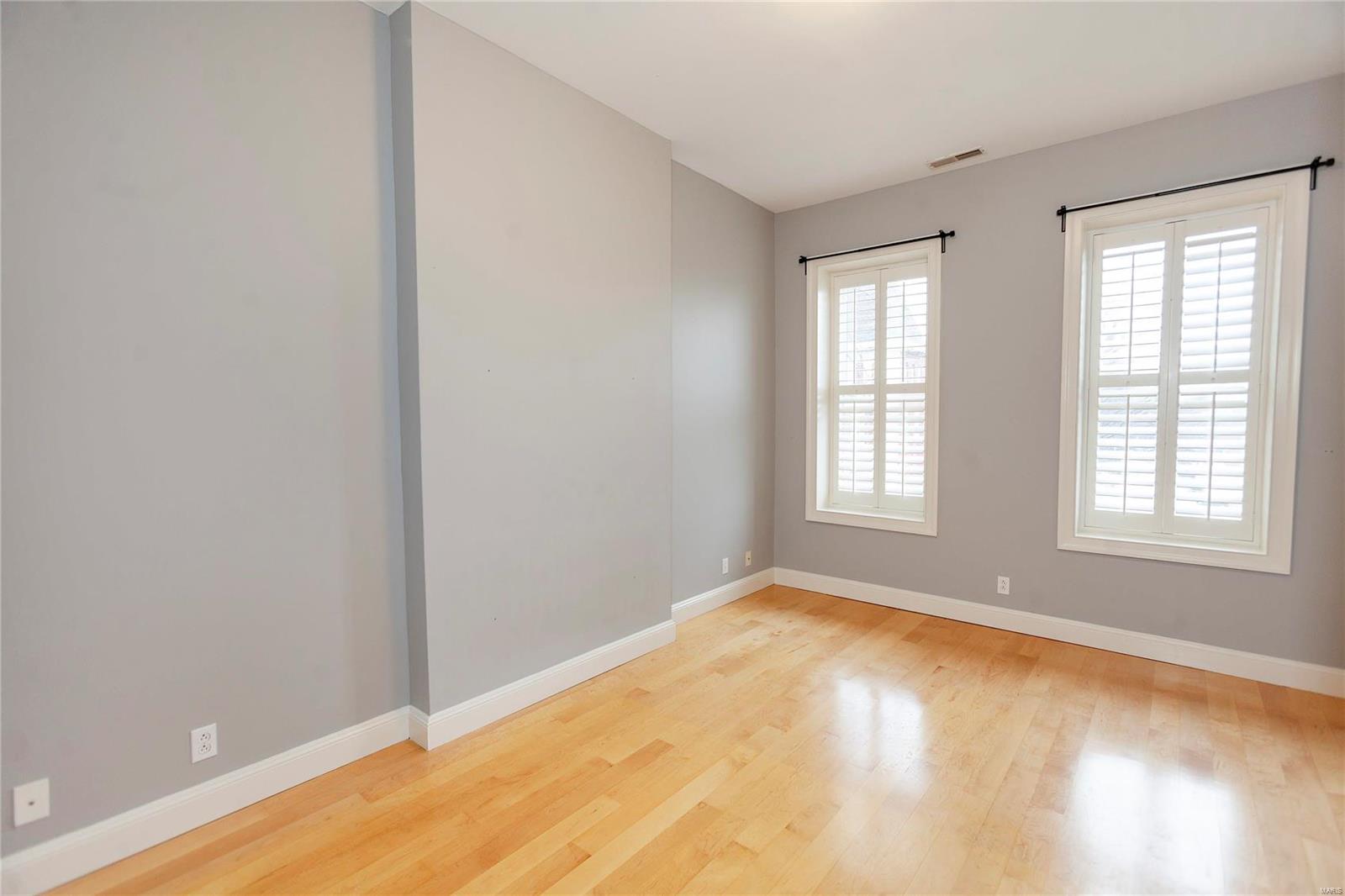 Dillions Add - Residential