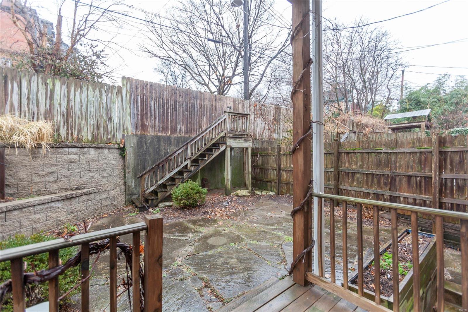 Dillions Add - Residential