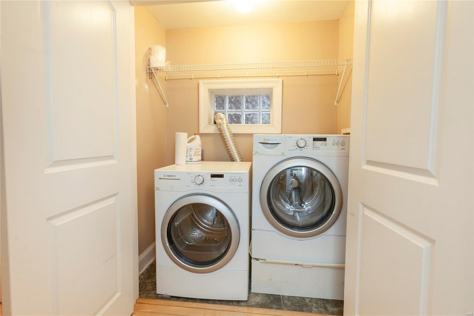 Dillions Add - Residential