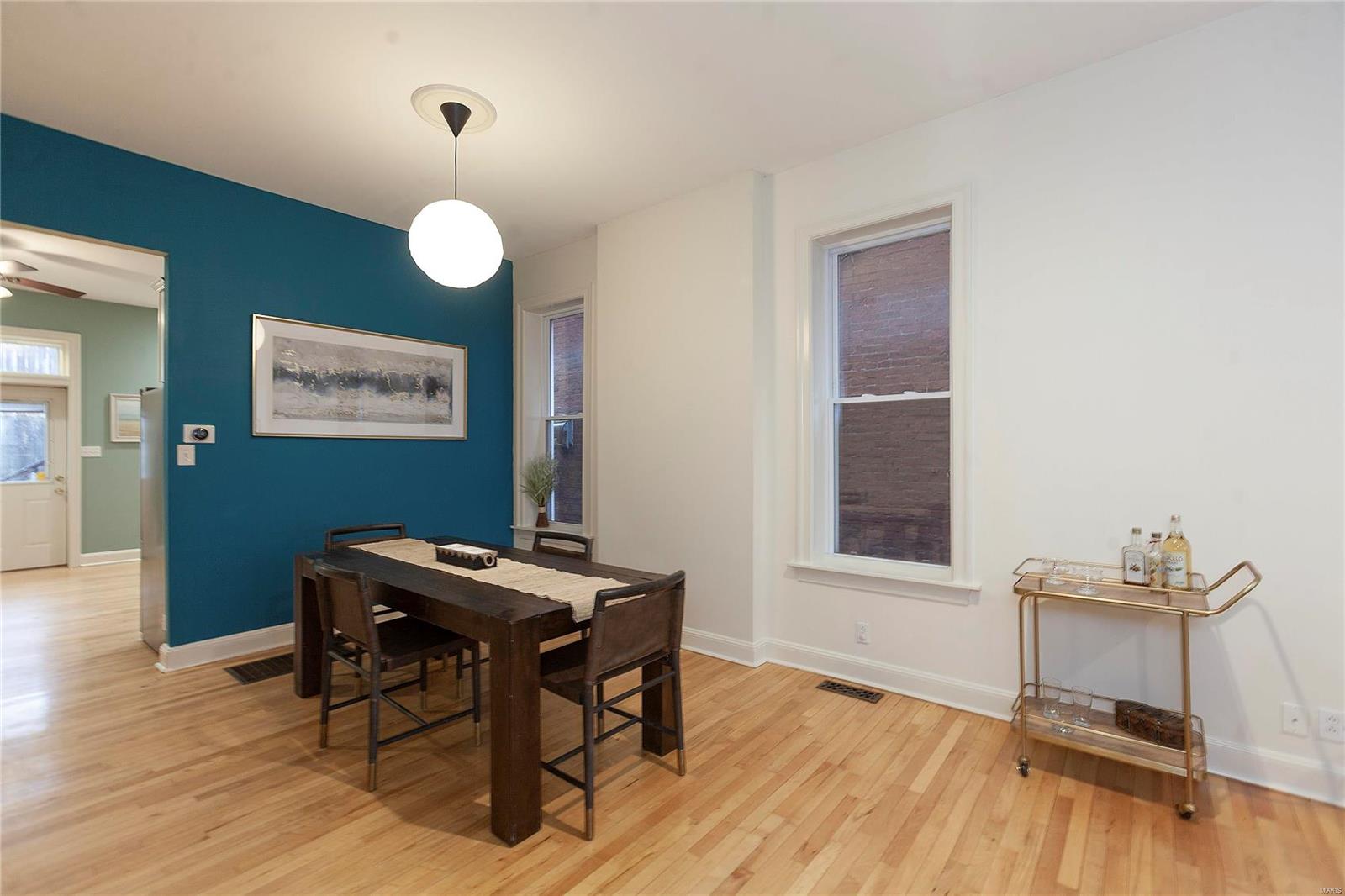 Dillions Add - Residential