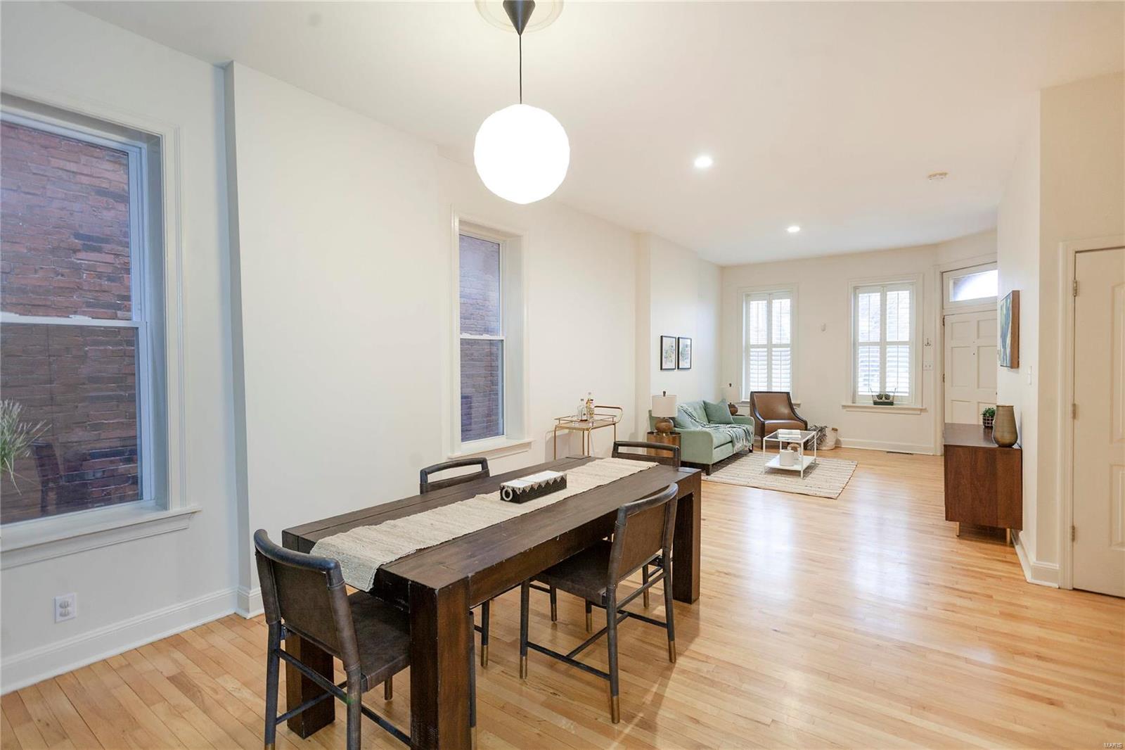 Dillions Add - Residential