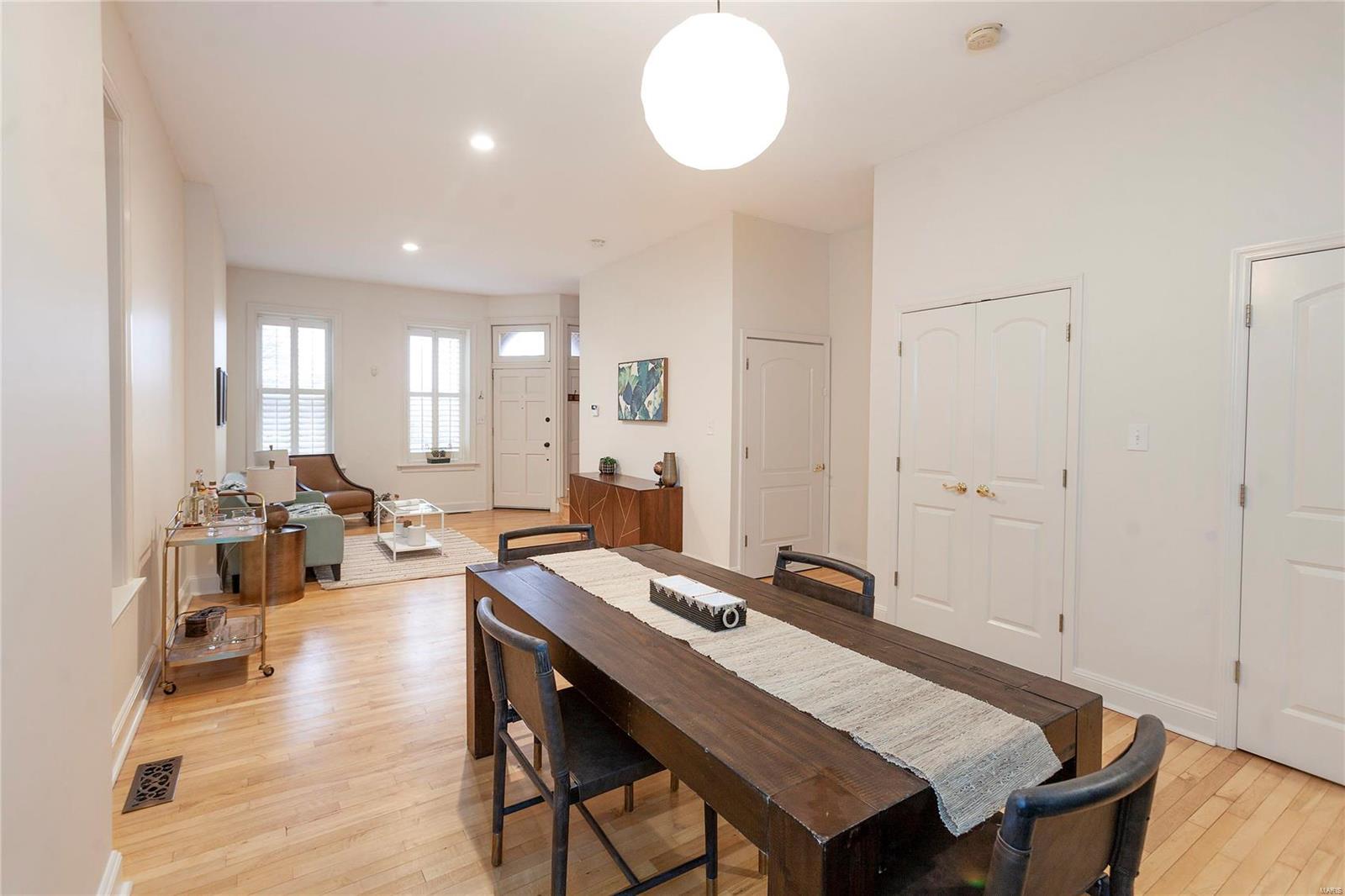 Dillions Add - Residential