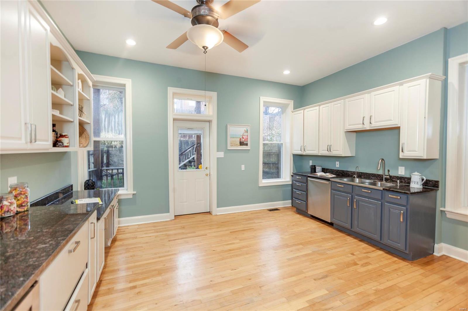 Dillions Add - Residential