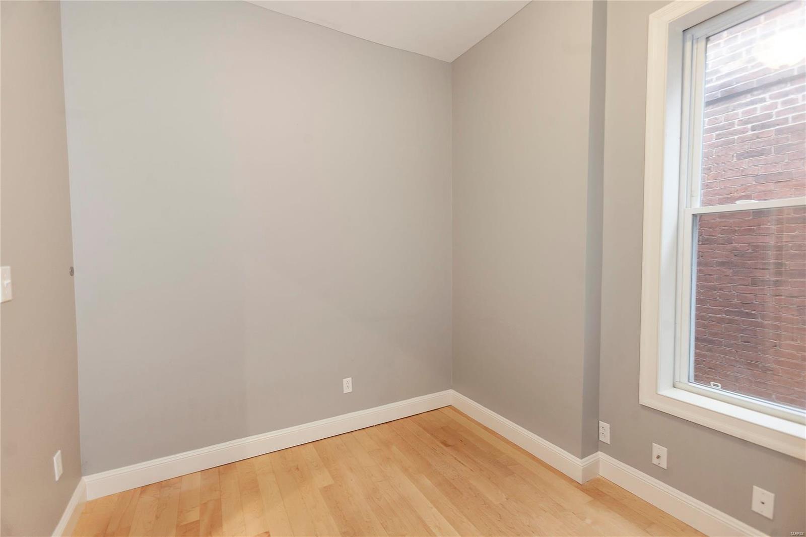 Dillions Add - Residential