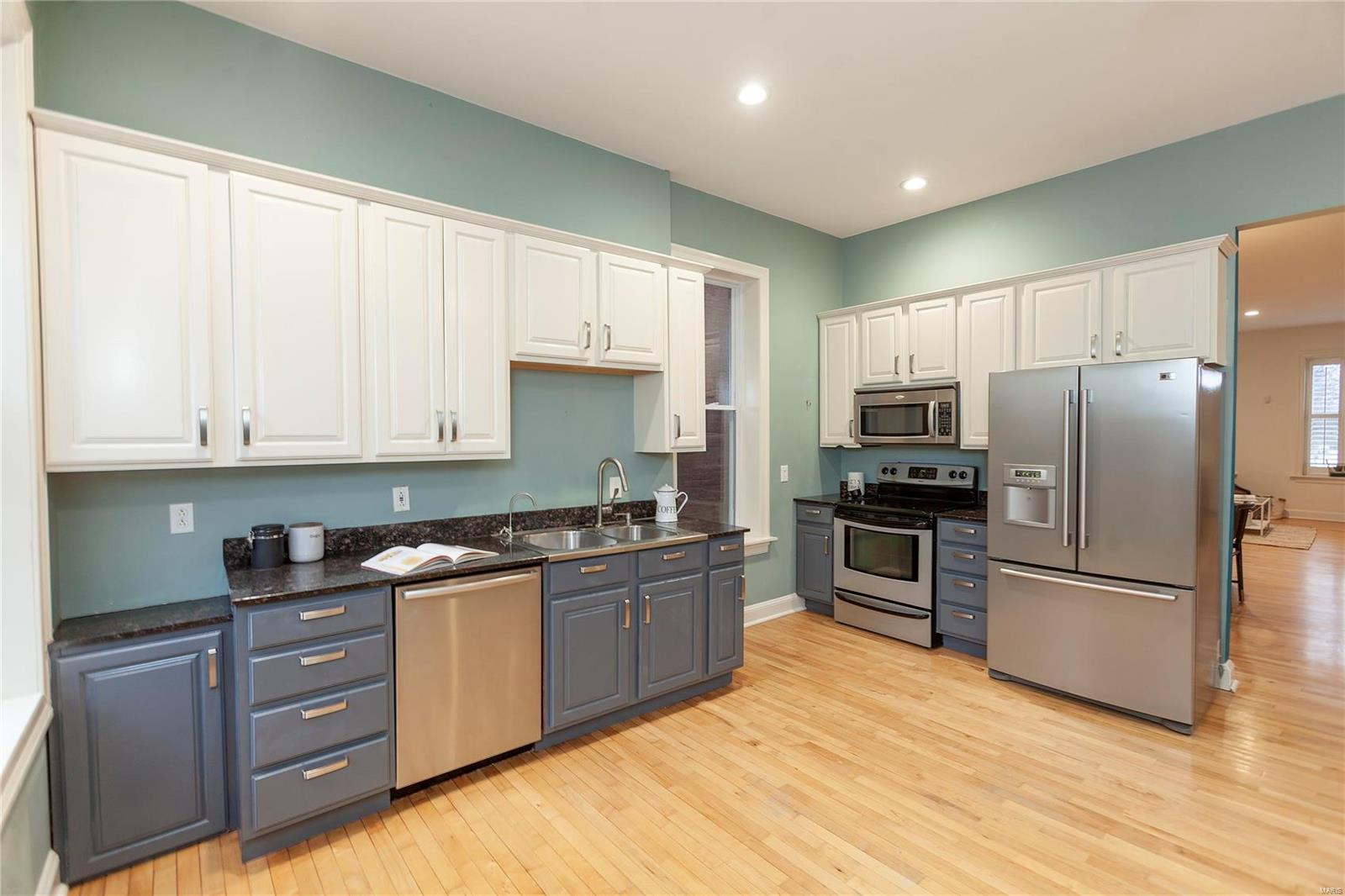 Dillions Add - Residential