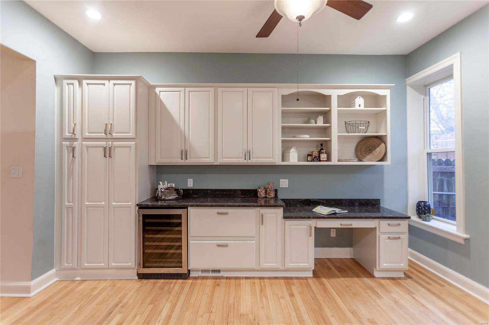 Dillions Add - Residential