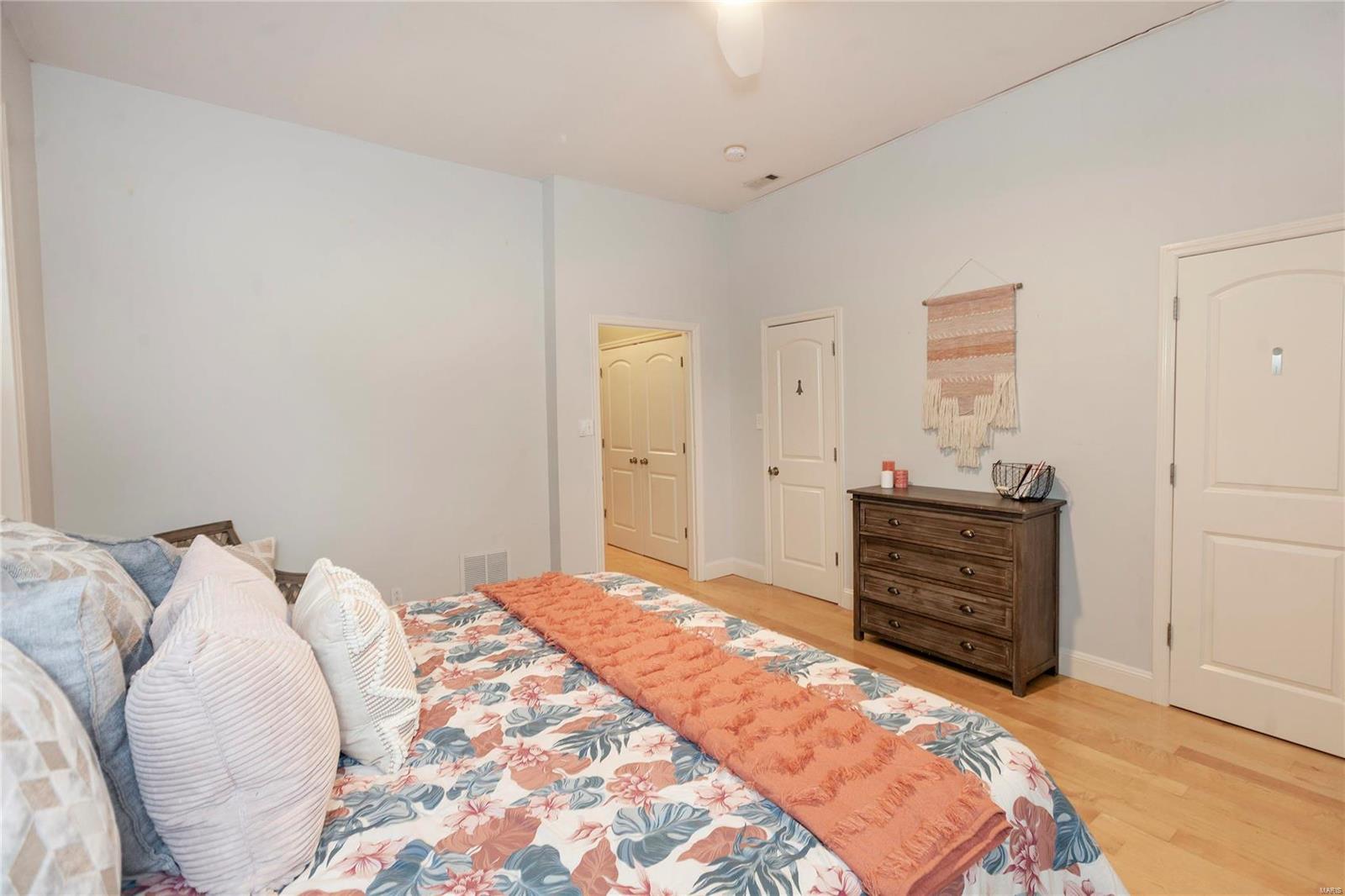 Dillions Add - Residential