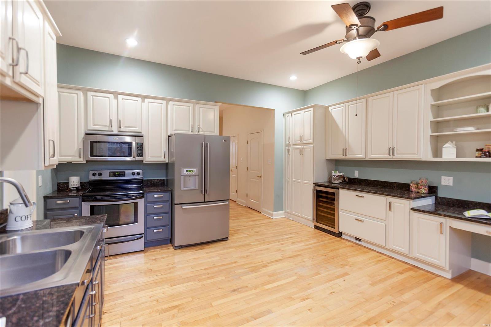 Dillions Add - Residential