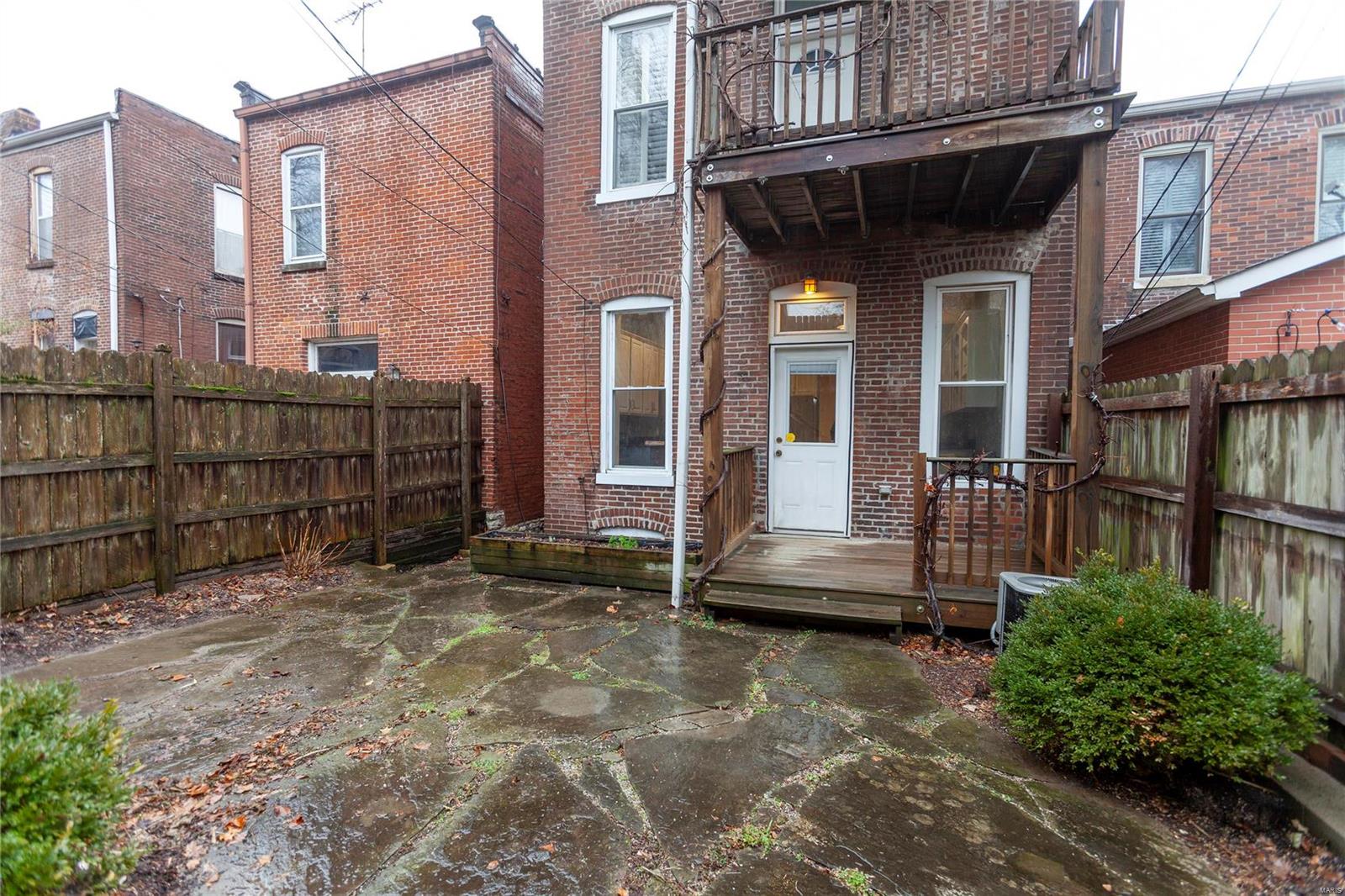 Dillions Add - Residential