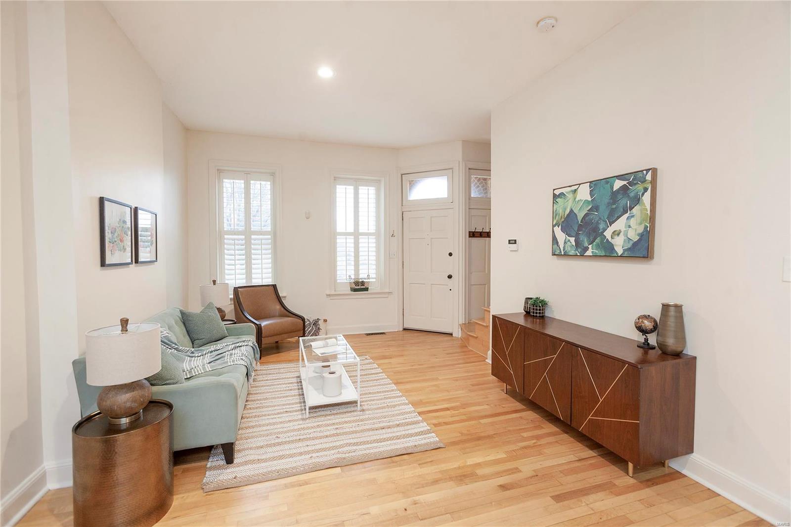 Dillions Add - Residential