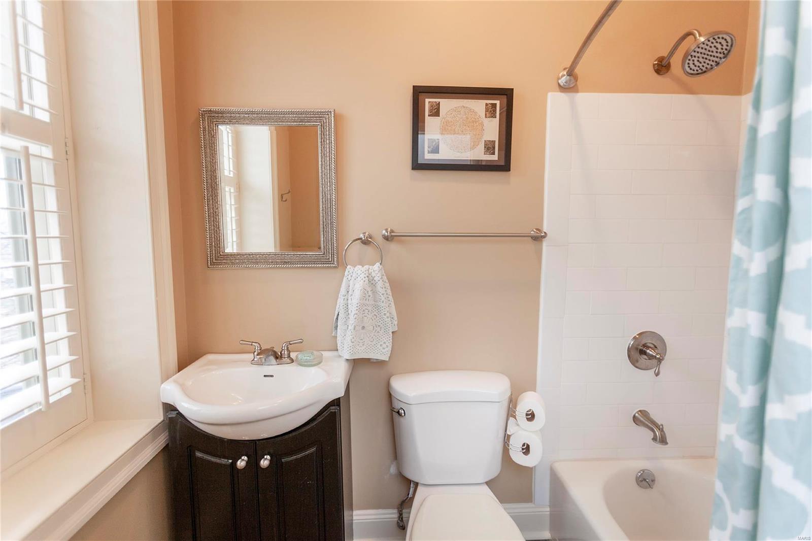 Dillions Add - Residential