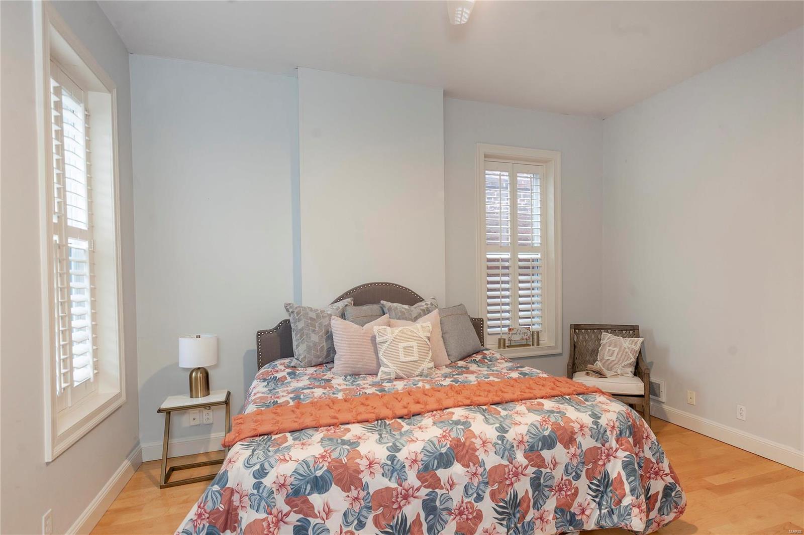 Dillions Add - Residential