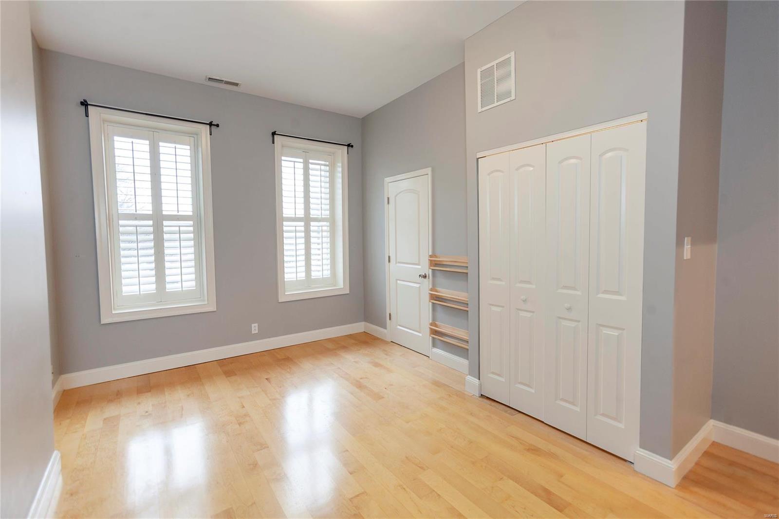 Dillions Add - Residential