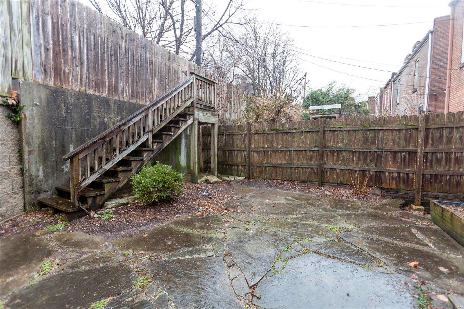 Dillions Add - Residential