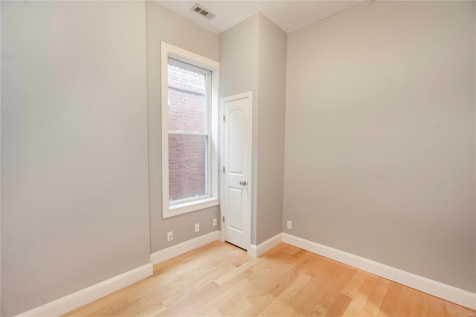 Dillions Add - Residential