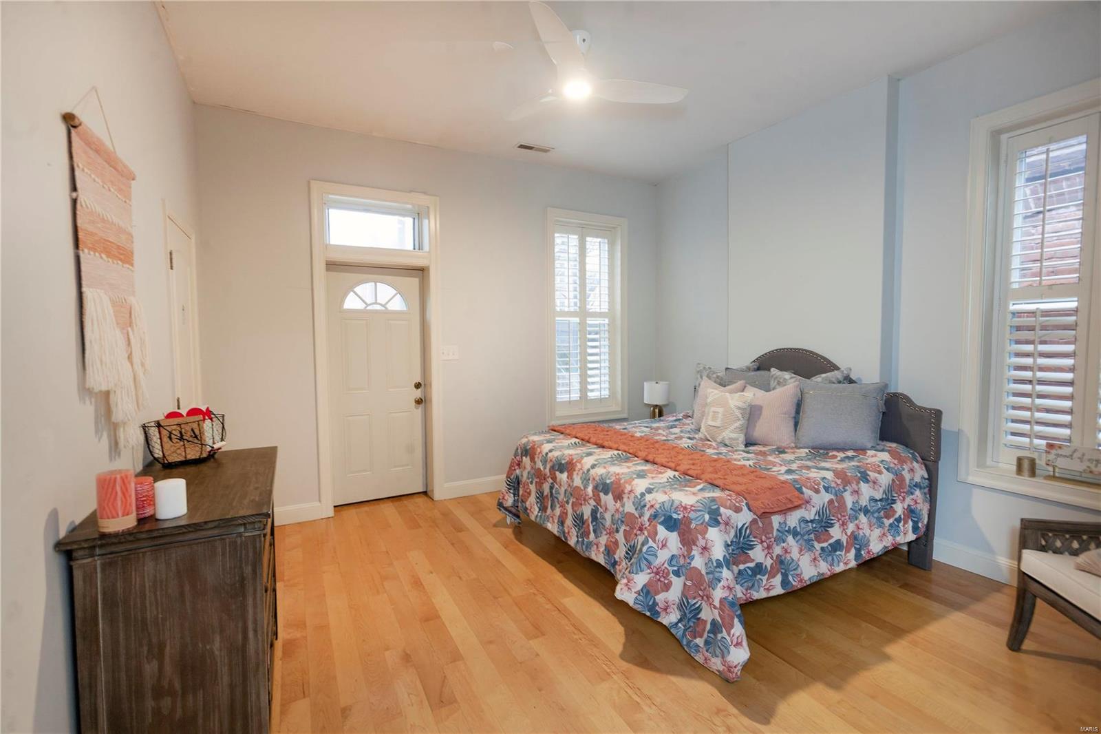 Dillions Add - Residential