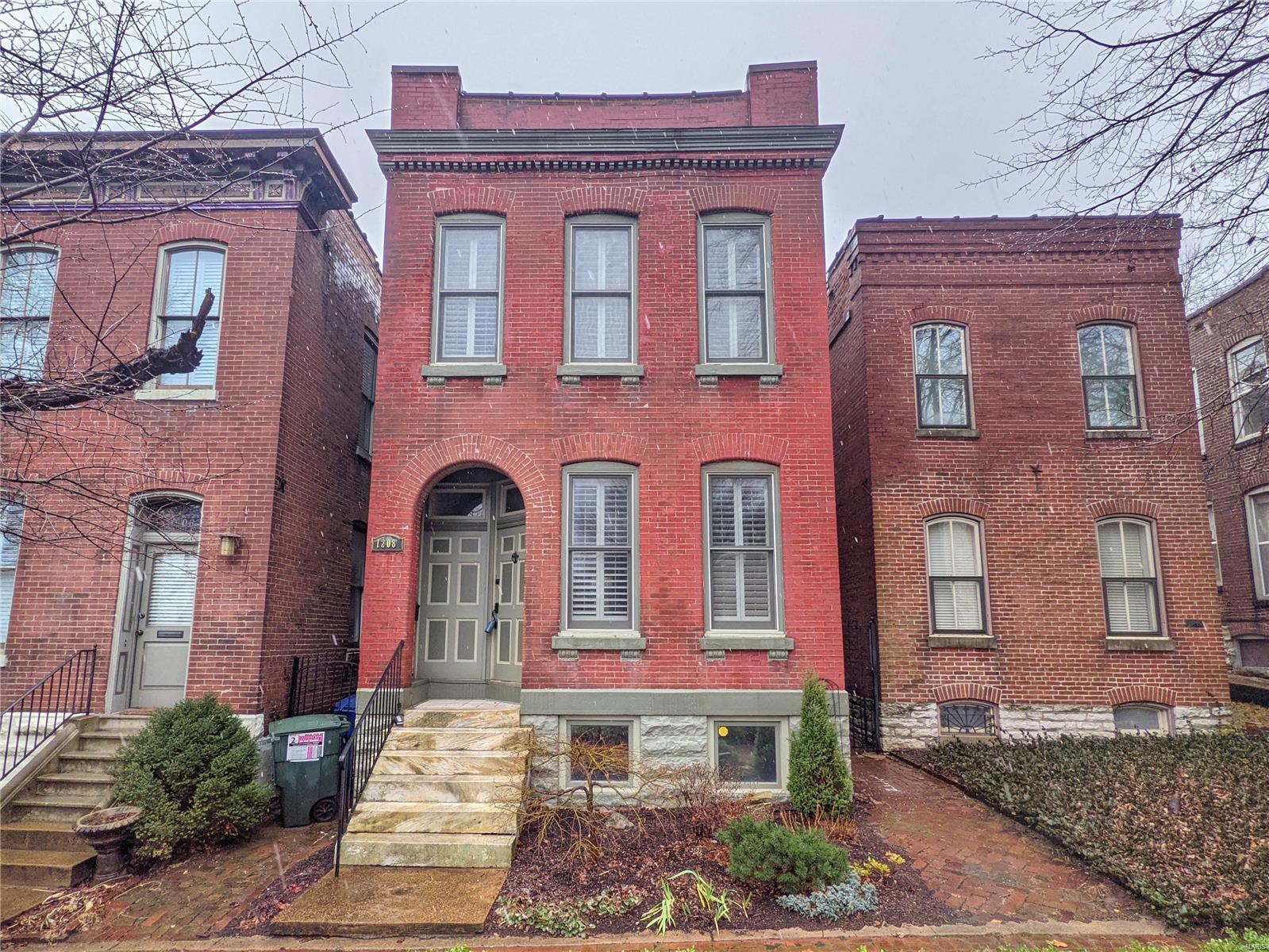 Dillions Add - Residential