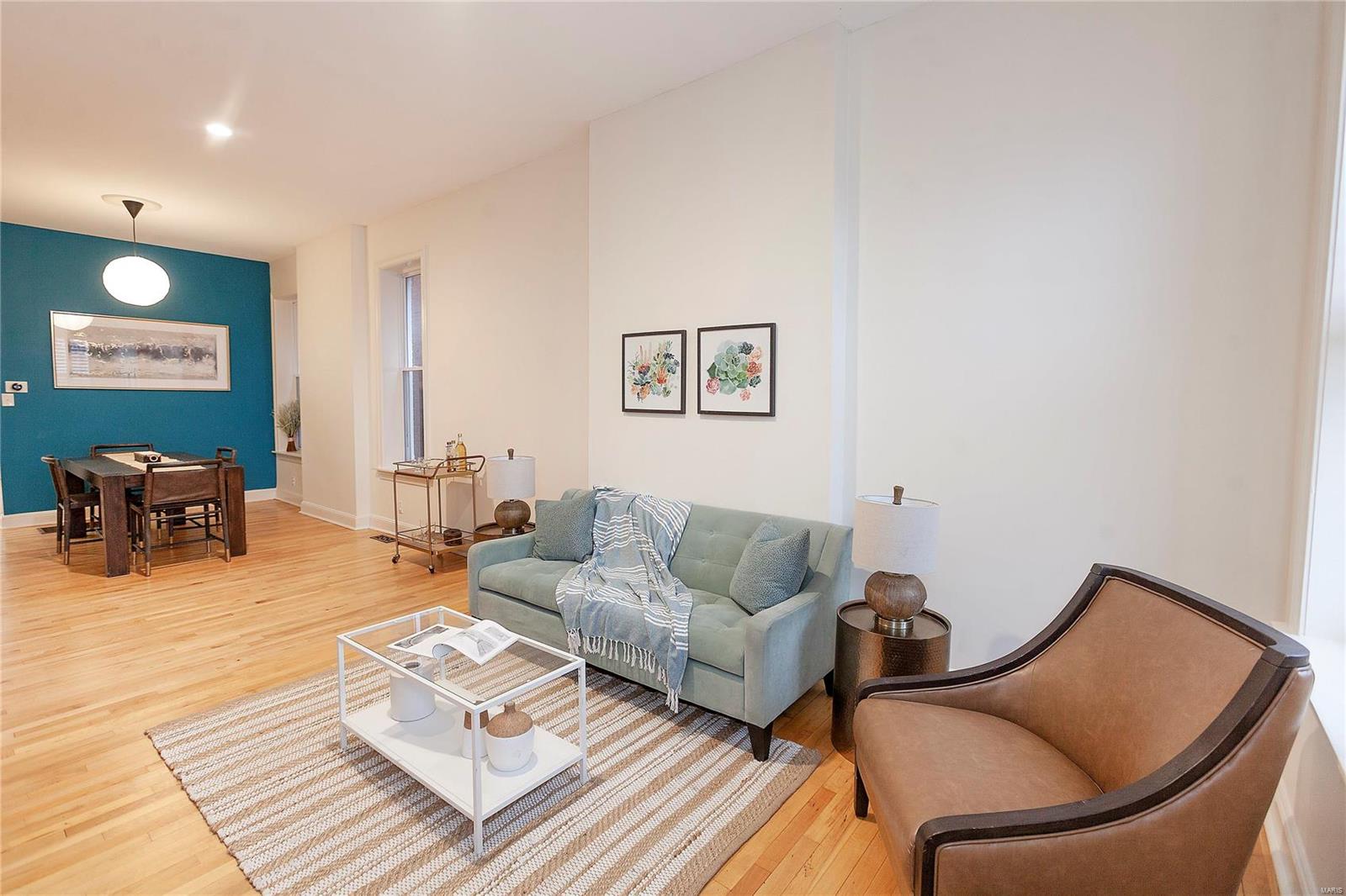 Dillions Add - Residential