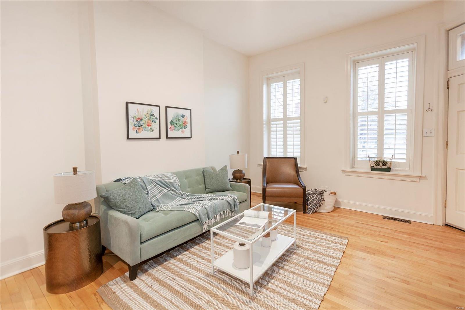 Dillions Add - Residential