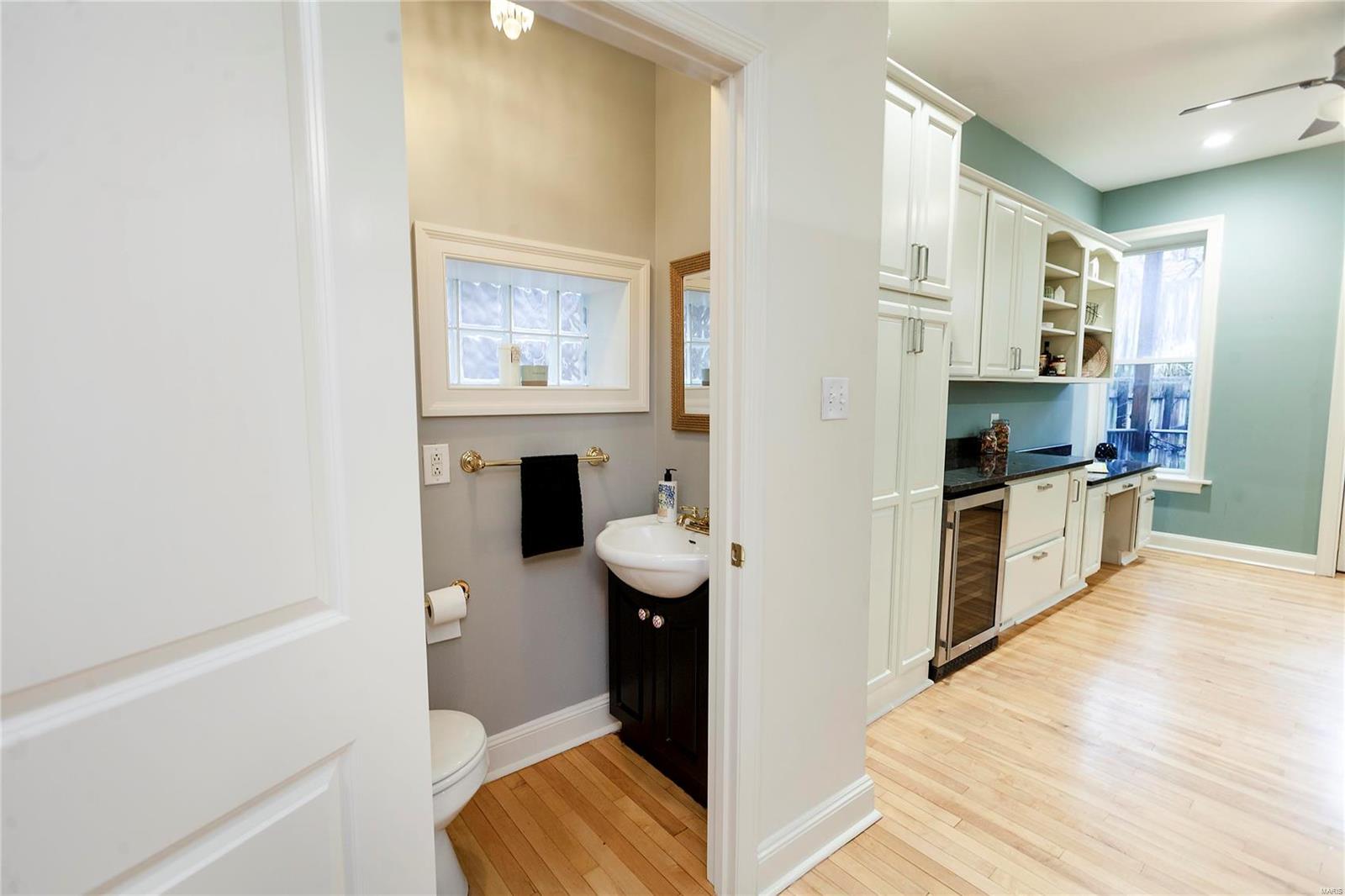 Dillions Add - Residential