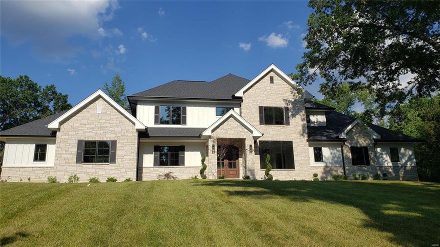 For Comp Purposes Only Additional Rooms: Mud Room COOL: 14 SEER+