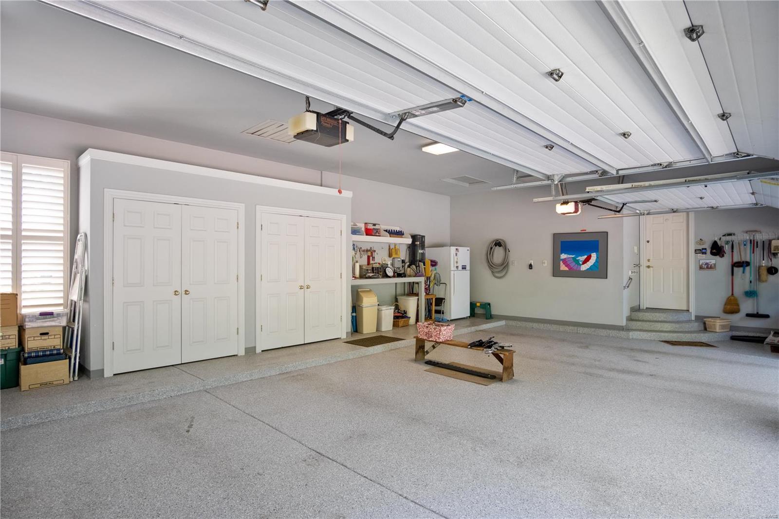 Broad Meadows 3 - Residential