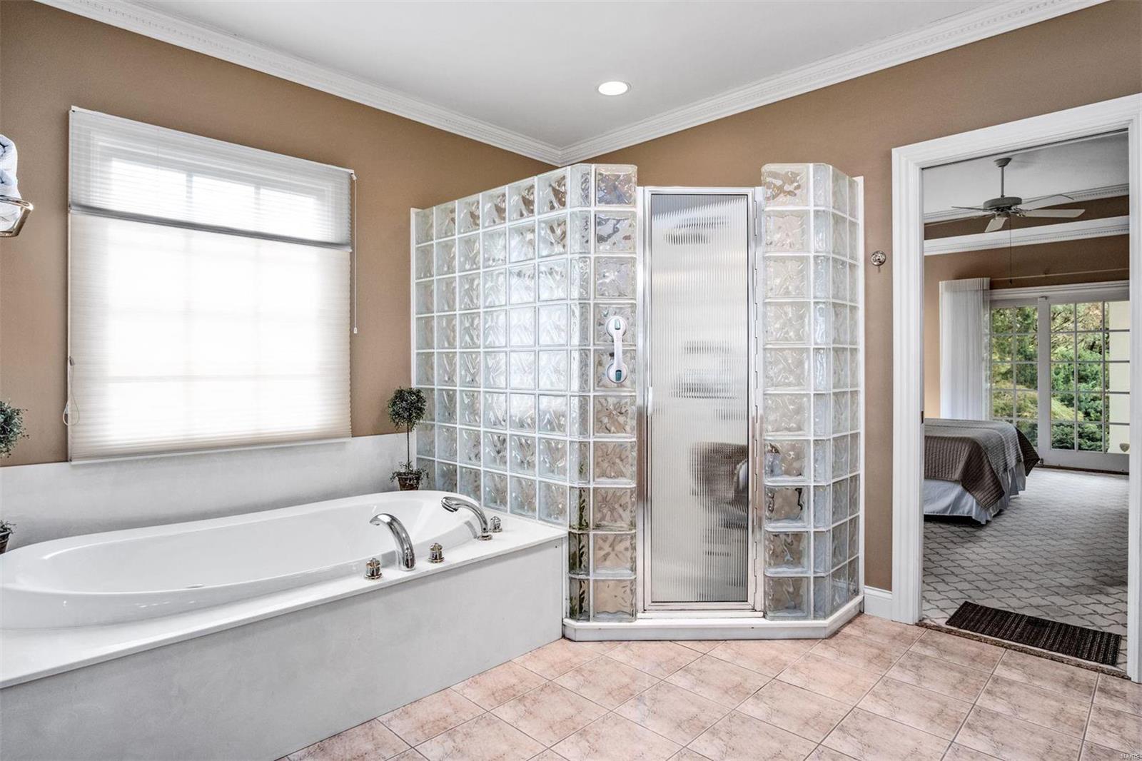 Broad Meadows 3 - Residential