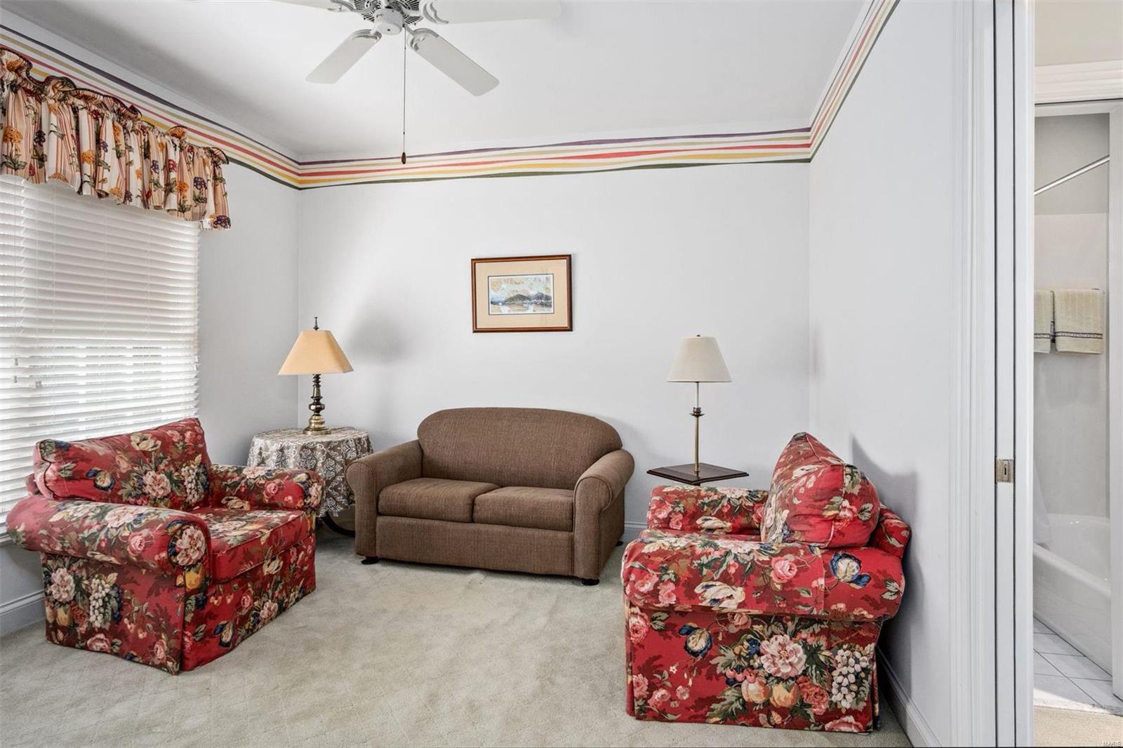 Broad Meadows 3 - Residential