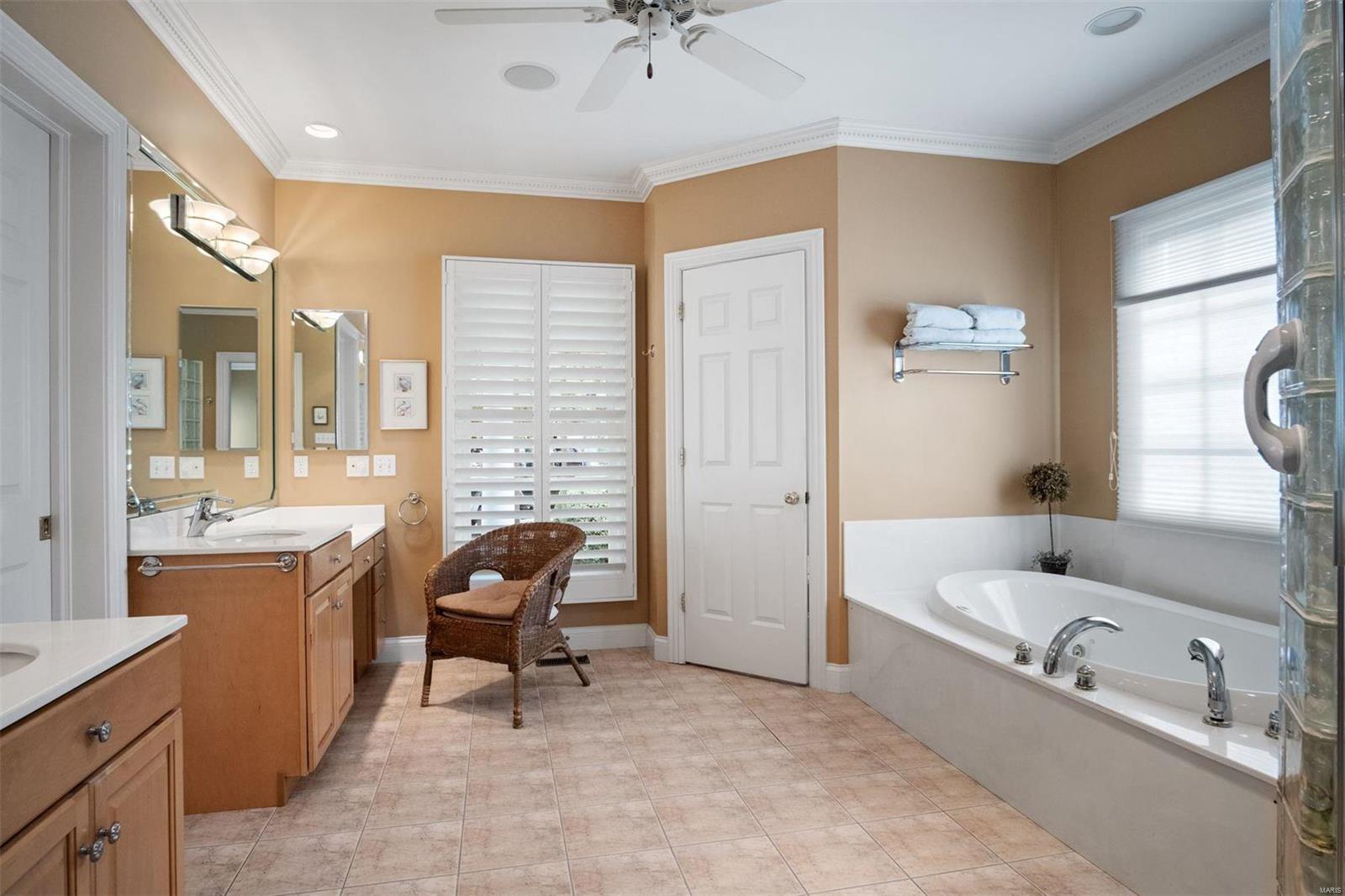 Broad Meadows 3 - Residential