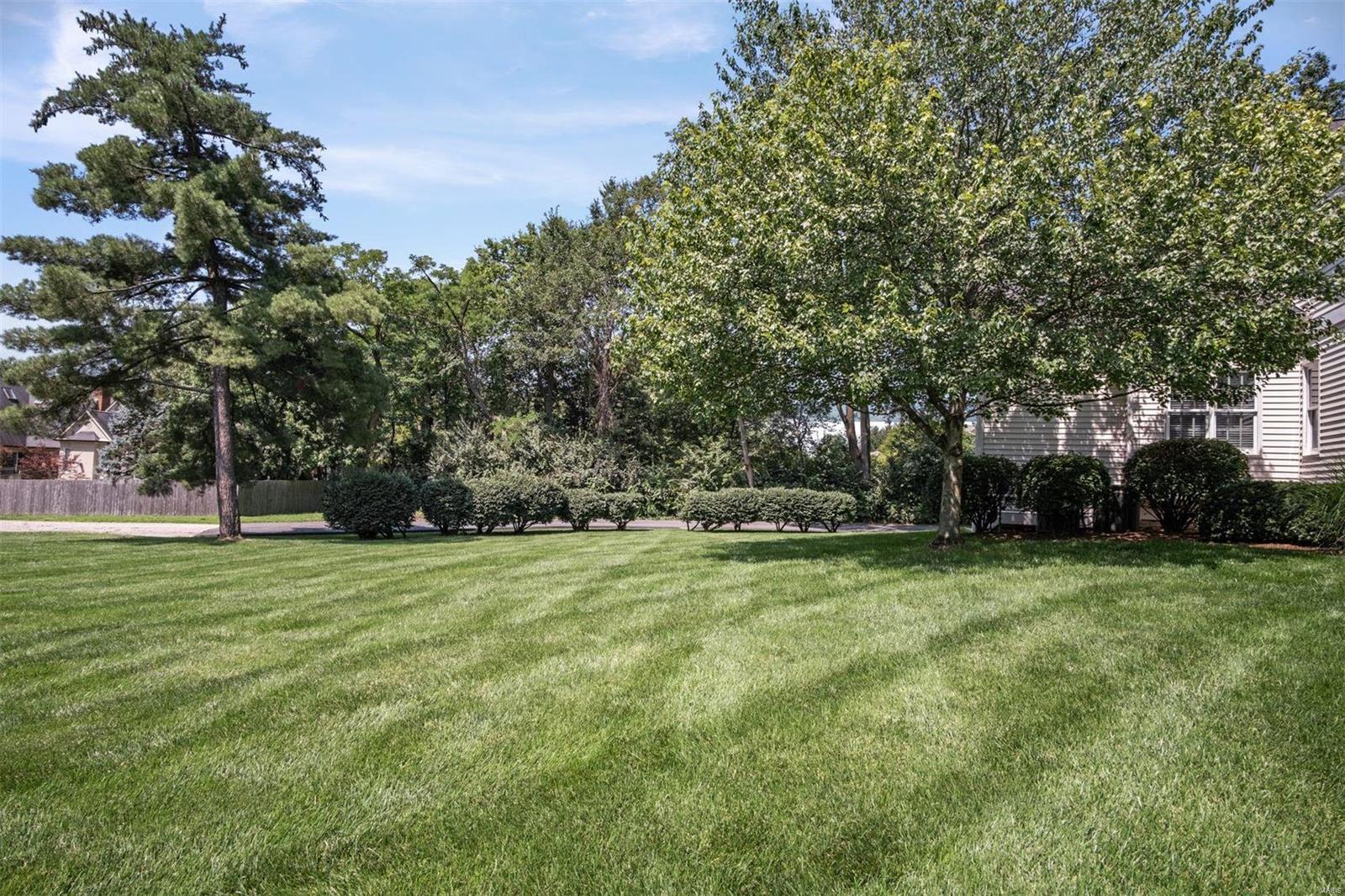 Broad Meadows 3 - Residential