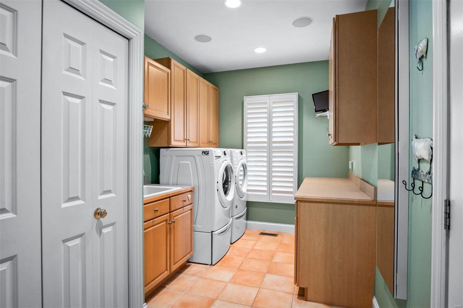 Broad Meadows 3 - Residential