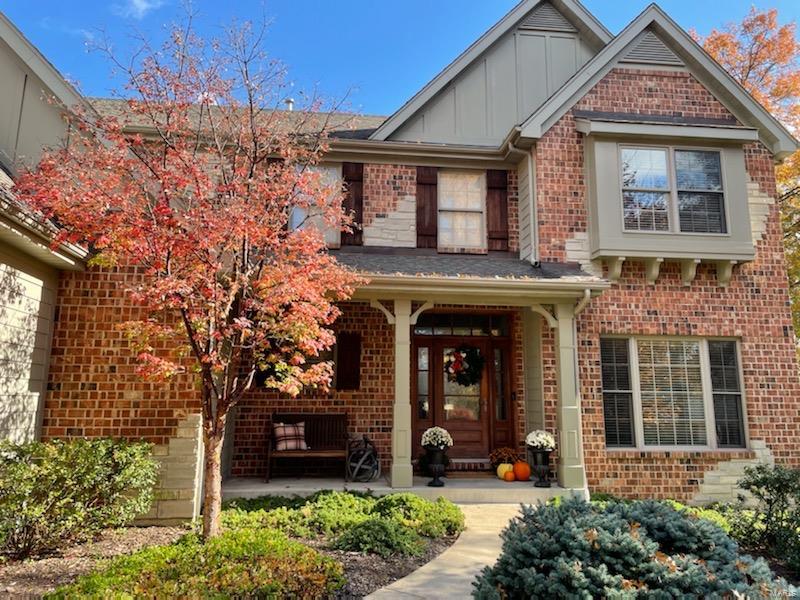 Hickory Hill 6 - Residential