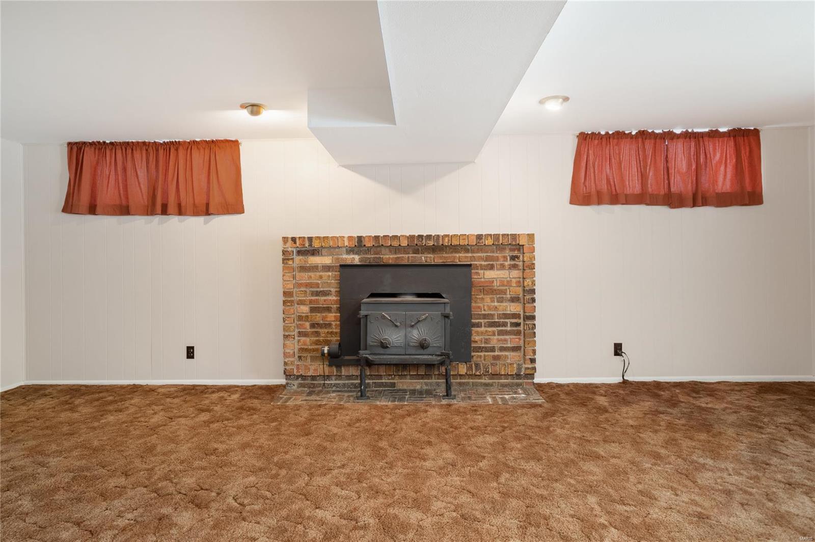 Foxboro Meadows - Residential