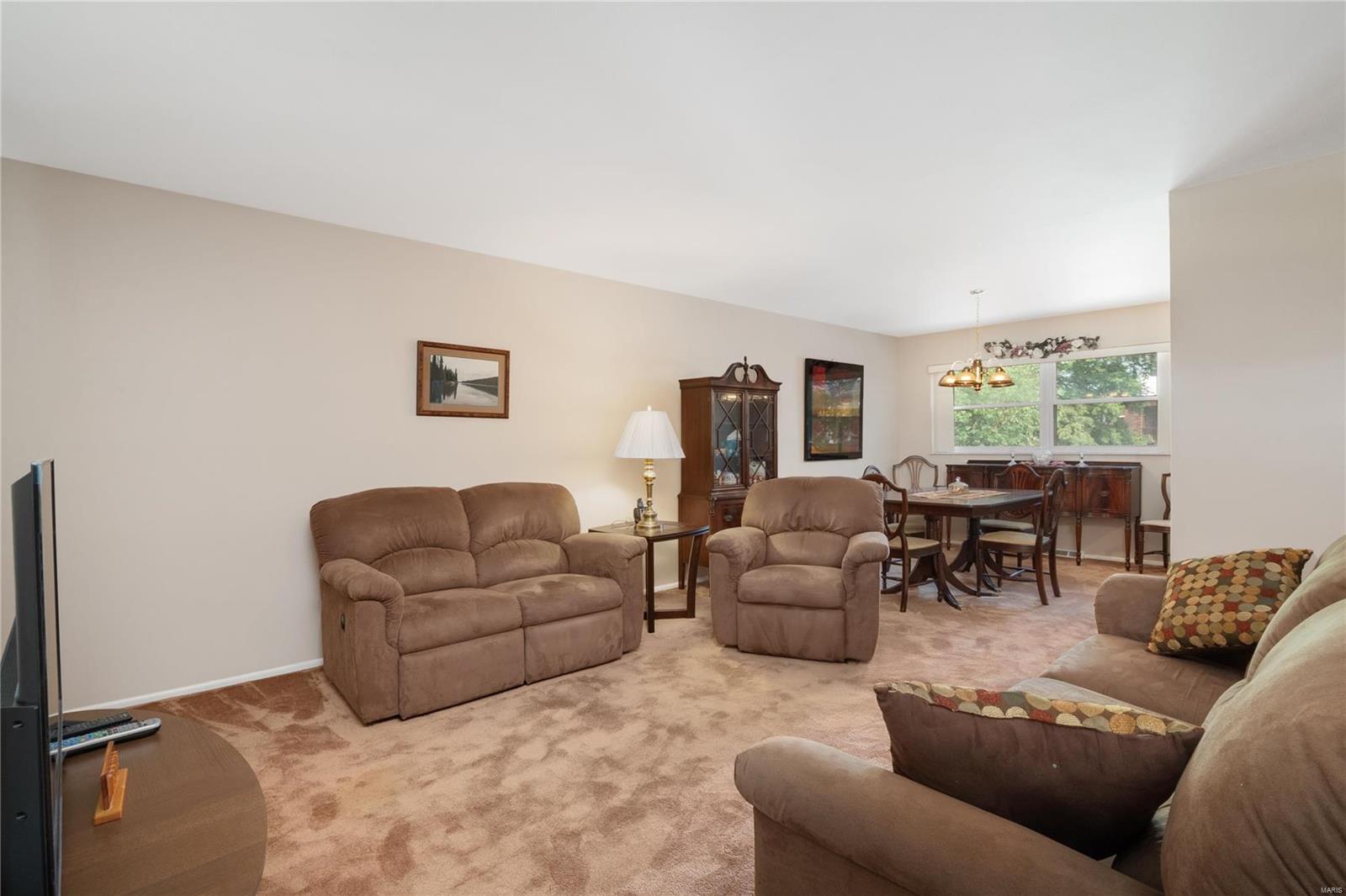 Foxboro Meadows - Residential