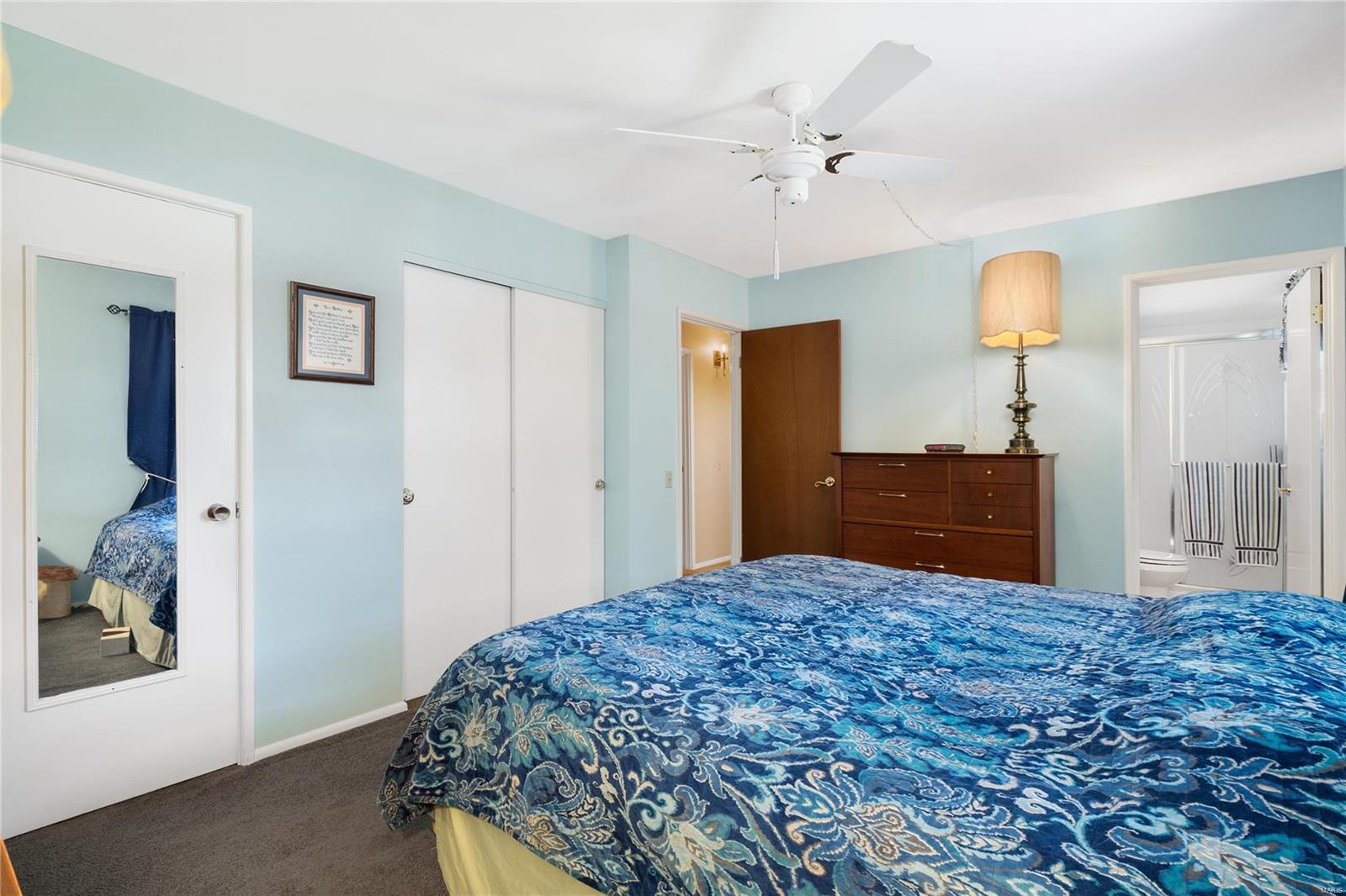 Foxboro Meadows - Residential