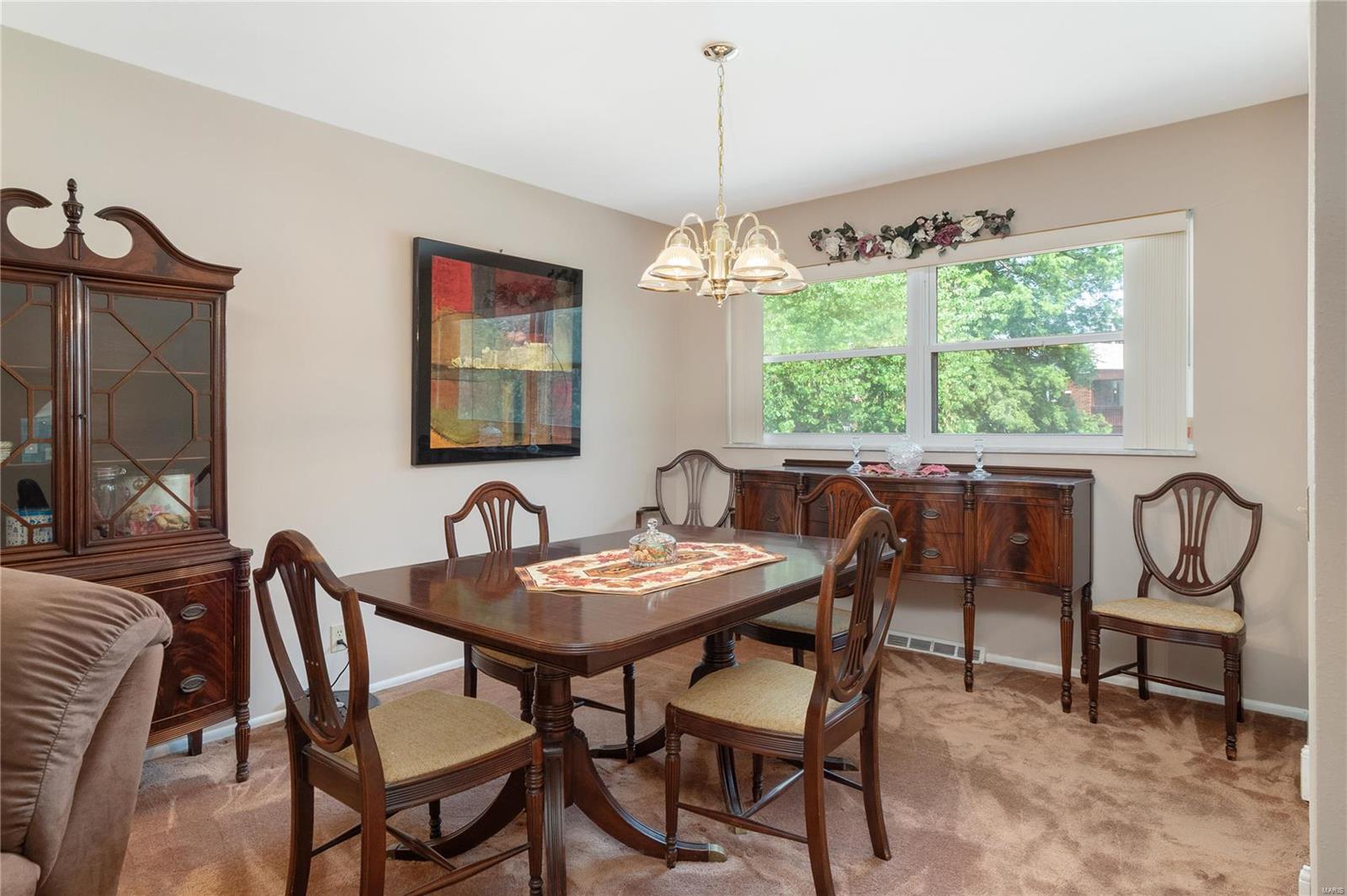 Foxboro Meadows - Residential