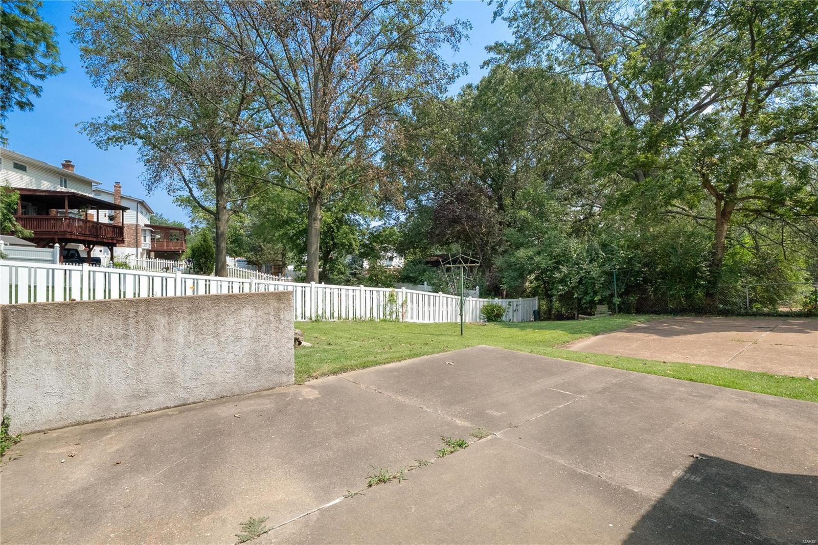 Foxboro Meadows - Residential