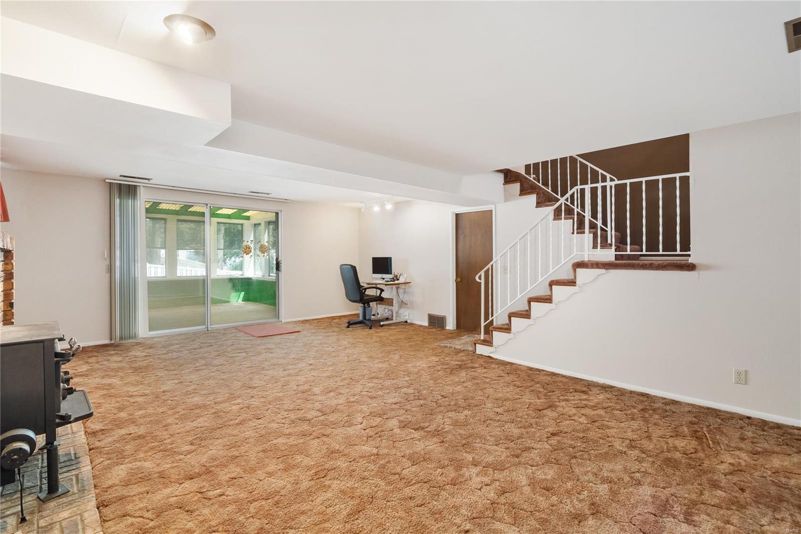 Foxboro Meadows - Residential